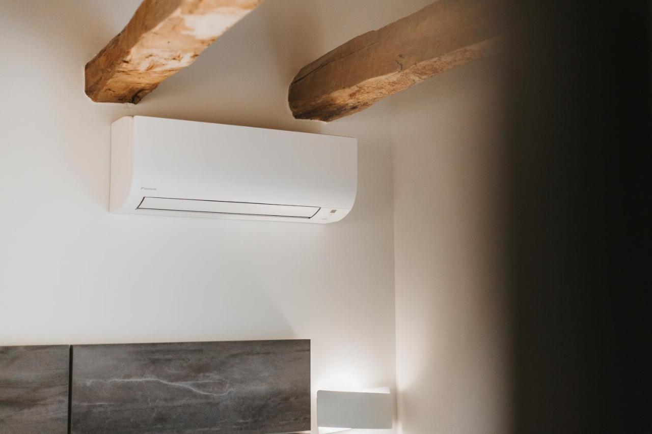 Apartamentos Mk77 Leon- Cantareros Zewnętrze zdjęcie